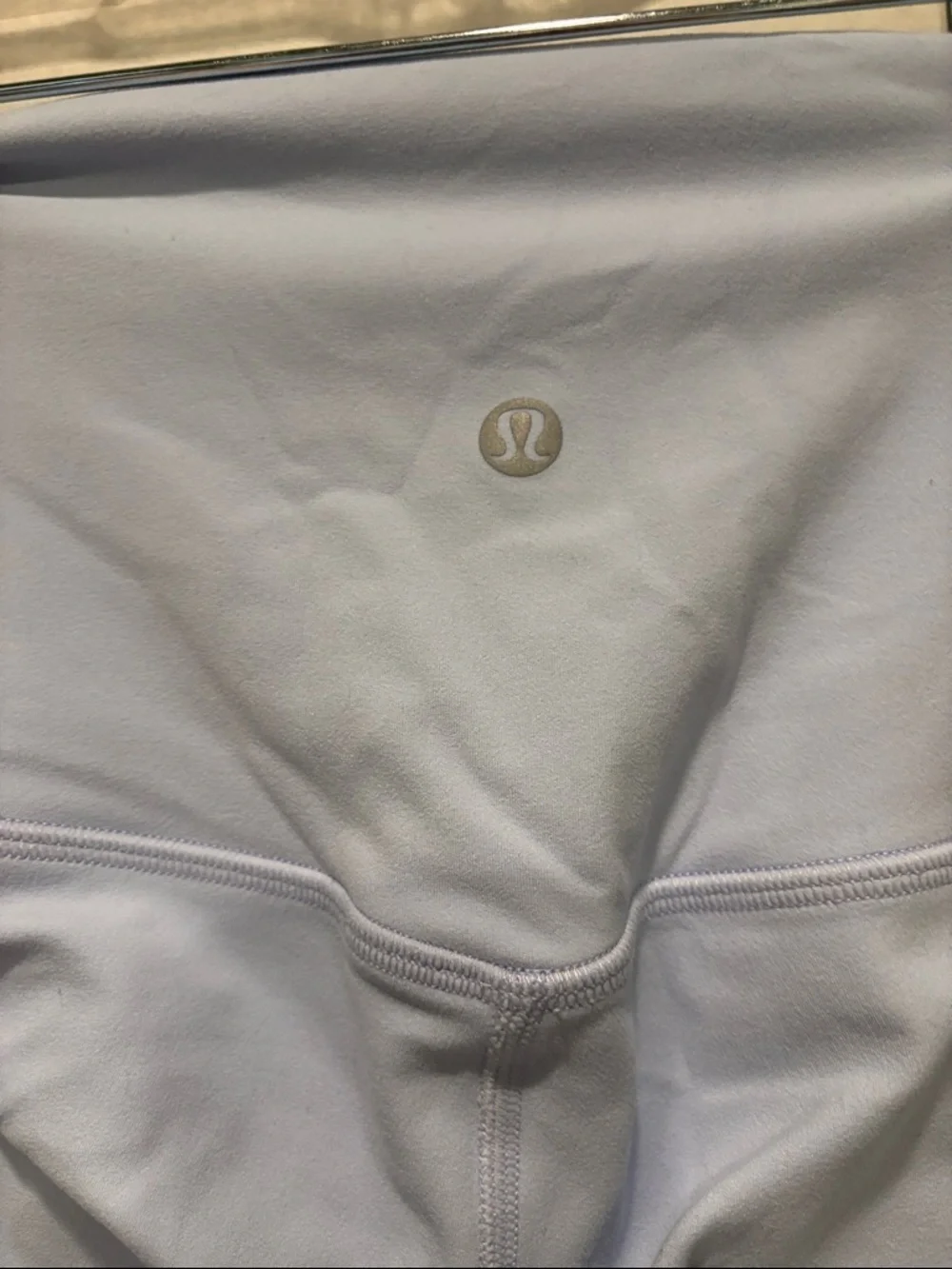 lululemon athletica brand lululemon